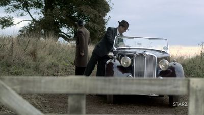 OUTLANDER_-_E1X02_CASTLE_LEOCH_0532.jpg