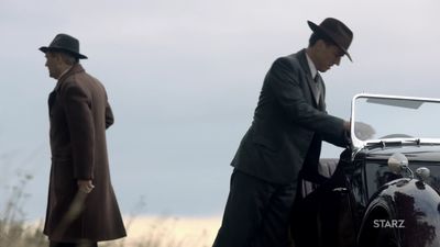 OUTLANDER_-_E1X02_CASTLE_LEOCH_0534.jpg