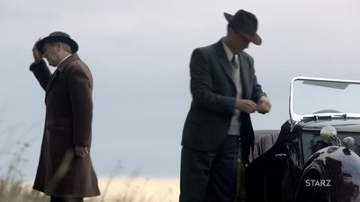OUTLANDER_-_E1X02_CASTLE_LEOCH_0536.jpg