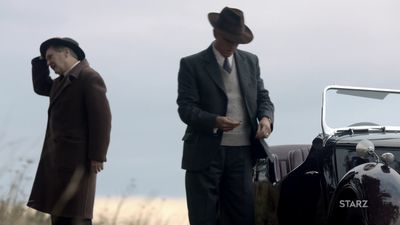 OUTLANDER_-_E1X02_CASTLE_LEOCH_0538.jpg