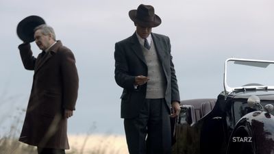 OUTLANDER_-_E1X02_CASTLE_LEOCH_0541.jpg