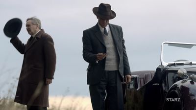 OUTLANDER_-_E1X02_CASTLE_LEOCH_0542.jpg