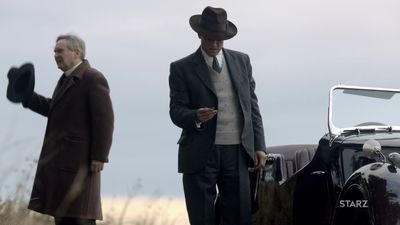 OUTLANDER_-_E1X02_CASTLE_LEOCH_0543.jpg