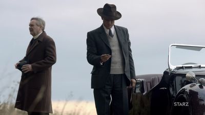 OUTLANDER_-_E1X02_CASTLE_LEOCH_0546.jpg
