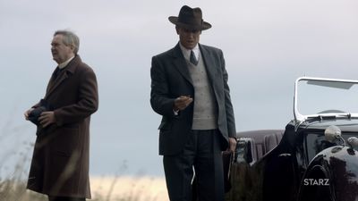 OUTLANDER_-_E1X02_CASTLE_LEOCH_0547.jpg