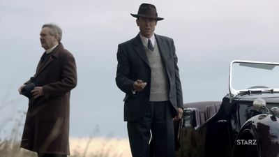 OUTLANDER_-_E1X02_CASTLE_LEOCH_0548.jpg