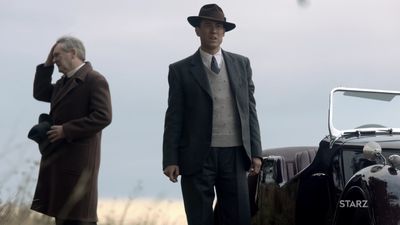 OUTLANDER_-_E1X02_CASTLE_LEOCH_0553.jpg