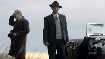 OUTLANDER_-_E1X02_CASTLE_LEOCH_0554.jpg