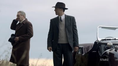 OUTLANDER_-_E1X02_CASTLE_LEOCH_0559.jpg