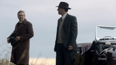 OUTLANDER_-_E1X02_CASTLE_LEOCH_0565.jpg