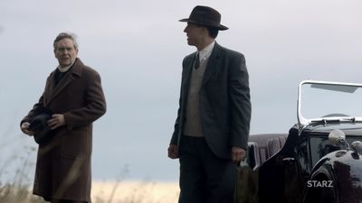 OUTLANDER_-_E1X02_CASTLE_LEOCH_0566.jpg