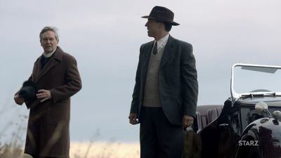 OUTLANDER_-_E1X02_CASTLE_LEOCH_0569.jpg