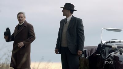 OUTLANDER_-_E1X02_CASTLE_LEOCH_0570.jpg