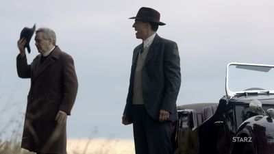 OUTLANDER_-_E1X02_CASTLE_LEOCH_0572.jpg
