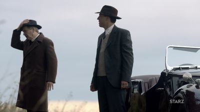 OUTLANDER_-_E1X02_CASTLE_LEOCH_0575.jpg
