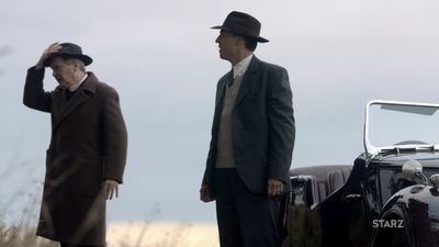 OUTLANDER_-_E1X02_CASTLE_LEOCH_0576.jpg