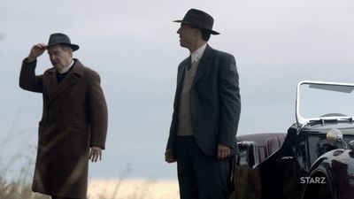 OUTLANDER_-_E1X02_CASTLE_LEOCH_0578.jpg