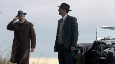 OUTLANDER_-_E1X02_CASTLE_LEOCH_0580.jpg