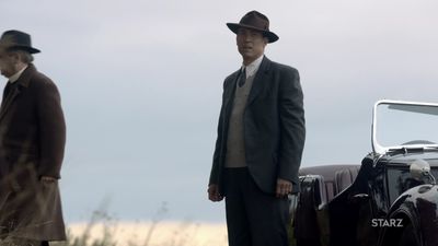 OUTLANDER_-_E1X02_CASTLE_LEOCH_0588.jpg