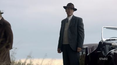 OUTLANDER_-_E1X02_CASTLE_LEOCH_0590.jpg