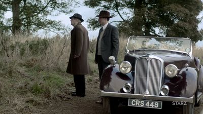 OUTLANDER_-_E1X02_CASTLE_LEOCH_0595.jpg