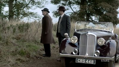 OUTLANDER_-_E1X02_CASTLE_LEOCH_0596.jpg