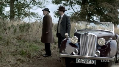 OUTLANDER_-_E1X02_CASTLE_LEOCH_0597.jpg