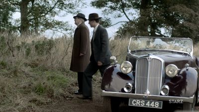OUTLANDER_-_E1X02_CASTLE_LEOCH_0599.jpg