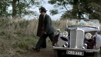 OUTLANDER_-_E1X02_CASTLE_LEOCH_0600.jpg