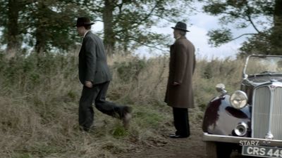 OUTLANDER_-_E1X02_CASTLE_LEOCH_0606.jpg