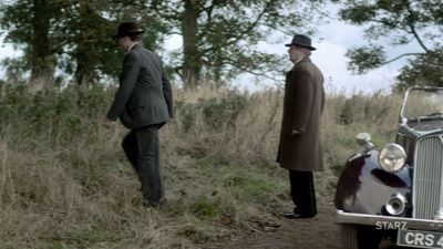OUTLANDER_-_E1X02_CASTLE_LEOCH_0607.jpg
