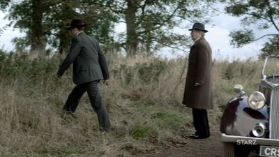 OUTLANDER_-_E1X02_CASTLE_LEOCH_0608.jpg