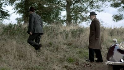 OUTLANDER_-_E1X02_CASTLE_LEOCH_0610.jpg