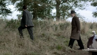 OUTLANDER_-_E1X02_CASTLE_LEOCH_0611.jpg