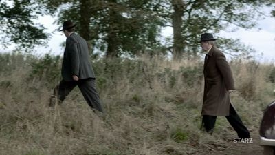 OUTLANDER_-_E1X02_CASTLE_LEOCH_0612.jpg