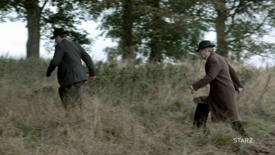 OUTLANDER_-_E1X02_CASTLE_LEOCH_0615.jpg