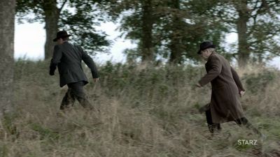 OUTLANDER_-_E1X02_CASTLE_LEOCH_0616.jpg