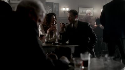 OUTLANDER_-_E1X02_CASTLE_LEOCH_0621.jpg