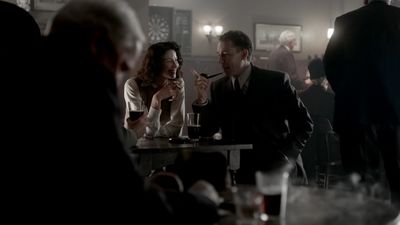 OUTLANDER_-_E1X02_CASTLE_LEOCH_0622.jpg