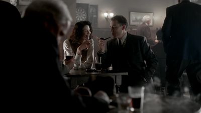 OUTLANDER_-_E1X02_CASTLE_LEOCH_0623.jpg