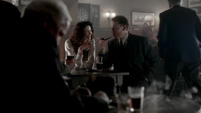 OUTLANDER_-_E1X02_CASTLE_LEOCH_0624.jpg