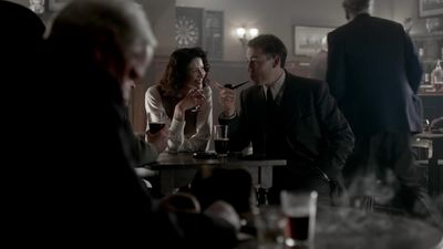 OUTLANDER_-_E1X02_CASTLE_LEOCH_0625.jpg