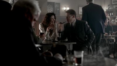OUTLANDER_-_E1X02_CASTLE_LEOCH_0626.jpg