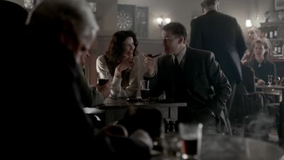 OUTLANDER_-_E1X02_CASTLE_LEOCH_0627.jpg