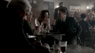 OUTLANDER_-_E1X02_CASTLE_LEOCH_0632.jpg