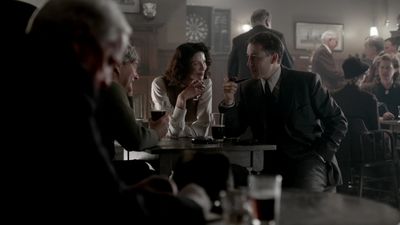 OUTLANDER_-_E1X02_CASTLE_LEOCH_0633.jpg