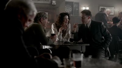 OUTLANDER_-_E1X02_CASTLE_LEOCH_0642.jpg