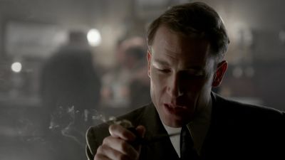 OUTLANDER_-_E1X02_CASTLE_LEOCH_0643.jpg