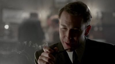 OUTLANDER_-_E1X02_CASTLE_LEOCH_0644.jpg