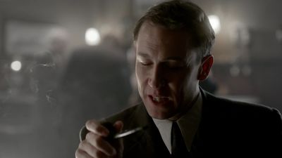 OUTLANDER_-_E1X02_CASTLE_LEOCH_0651.jpg